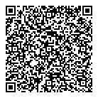 QR код "Аптечный пункт"