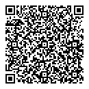 QR код "Аптека"