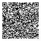 QR код "Аптечный пункт"