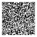 QR код "Имплозия"