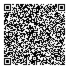QR код "Аптечный пункт"