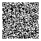 QR код "Аптечный пункт"