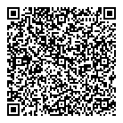 QR код "Аптечный пункт"