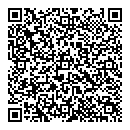 QR код "Аптека"