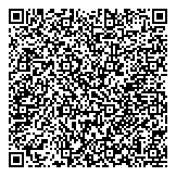 QR код "Вита"