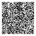 QR код "Для всей семьи"