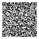 QR код "Имплозия"