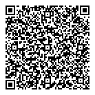 QR код "Аптечный дом"