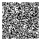 QR код "Радуга"