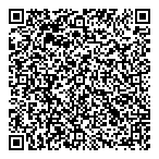 QR код "Моя аптека"
