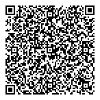 QR код "Секрет Долголетия"