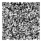 QR код "Фармация"