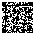 QR код "Календула"