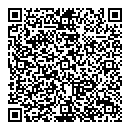 QR код "Сеть аптек"