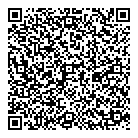 QR код "Доброе сердце"