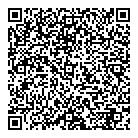 QR код "Социальные аптеки"