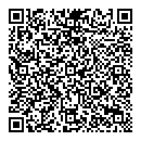 QR код "Сеть аптек"