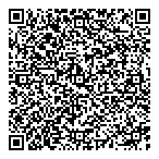 QR код "Городские аптеки"