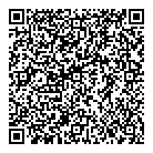 QR код "Винер"