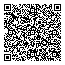 QR код "Аптека"