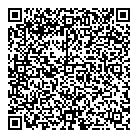 QR код "Аура"