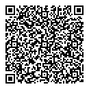 QR код "Фарм-помощь"