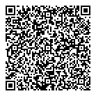 QR код "Пилюлька"
