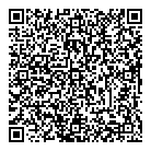QR код "Аптека"