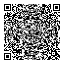 QR код "Фармалюкс"