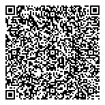 QR код "Лэрри Тойс"