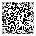 QR код "Имплозия"