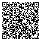 QR код "Первая помощь"