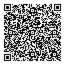 QR код "Юнифарм"
