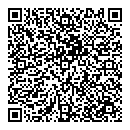 QR код "Лаванда"