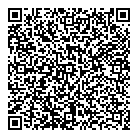 QR код "Для всей семьи"