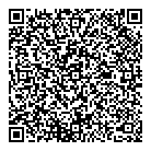 QR код "Аптека от склада"