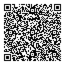 QR код "Фарм-Трейд"