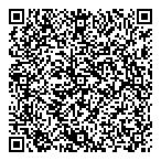 QR код "Имплозия"