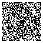 QR код "Пензенские аптеки"