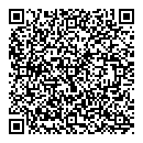 QR код "Моя аптека"