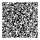 QR код "Фармация"