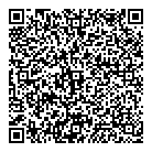 QR код "Календула"