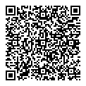 QR код "Вита"