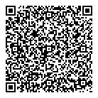 QR код "Доброе сердце"