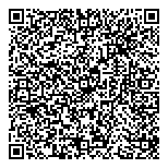 QR код "Jatshop"