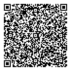 QR код "Социальные аптеки"