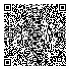 QR код "Сеть аптек"