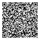 QR код "Сеть аптек"