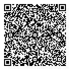 QR код "ПолиФарм"
