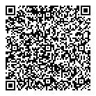 QR код "Аура"